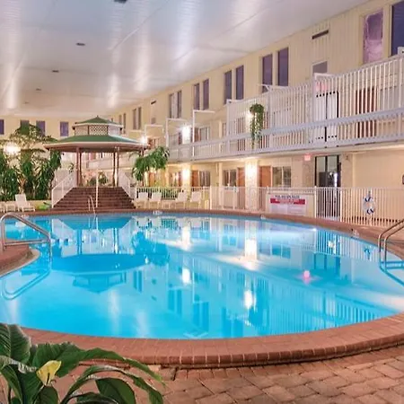 Destin Condos By Capital Vacations